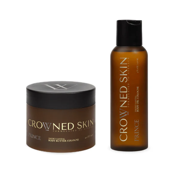 Best selling products